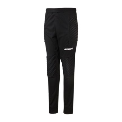 Pantalon hummel intersport best sale