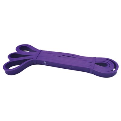 Sveltus Elastique Power Band V
