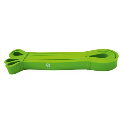 Sveltus Elastique Power Band S
