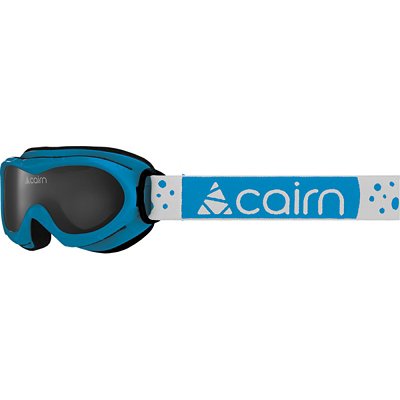 Cairn MASQUE DE SKI ADULTE BUG