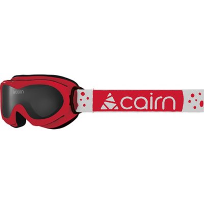 Cairn MASQUE DE SKI ADULTE BUG