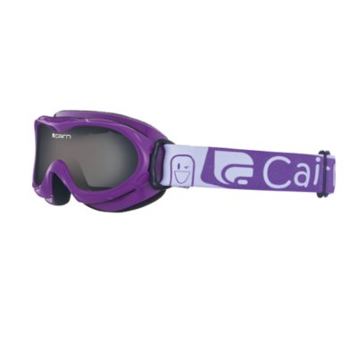 Cairn MASQUE DE SKI ADULTE BUG
