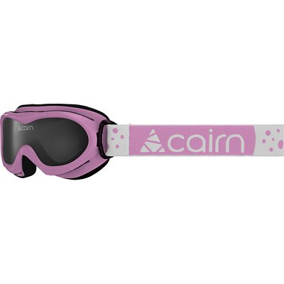 Masque de ski femme Cairn Rainbow SPX1 - Masques de Ski