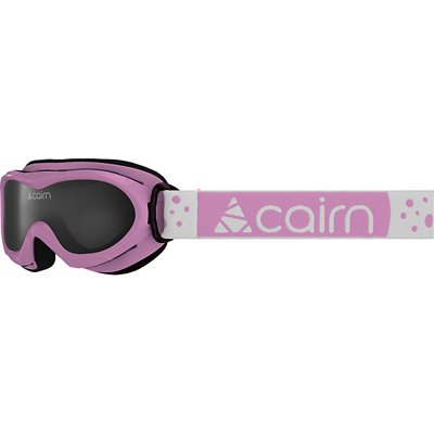 Cairn MASQUE DE SKI ADULTE BUG