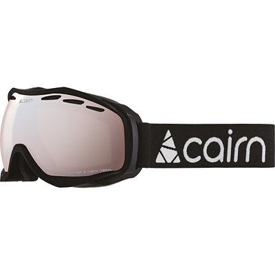 Masque De Ski Adulte Speed CAIRN INTERSPORT