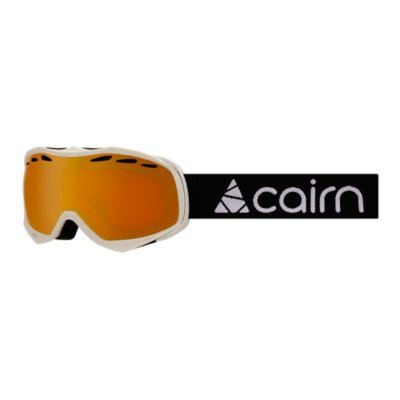 Masque De Ski Adulte Speed Photochromic CAIRN INTERSPORT