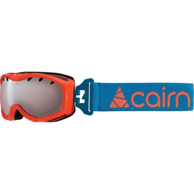 Masque ski 2025 cairn intersport