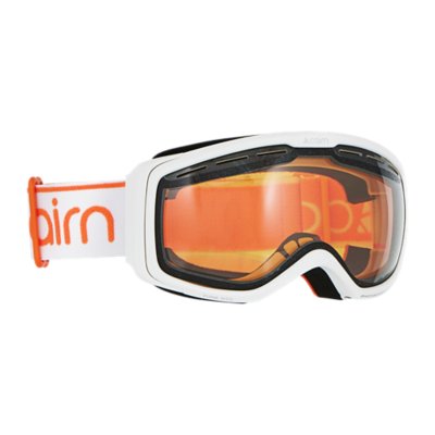 Cairn MASQUE DE SKI ENFANT FUNK OTG CMAX