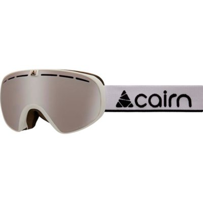 Masque De Ski Adulte Rainbow/Photochromic CAIRN