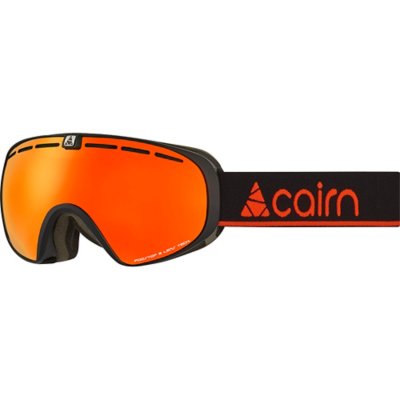 Masque De Ski Adulte Spot OTG CAIRN