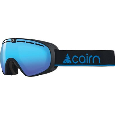 Lunettes discount cairn intersport