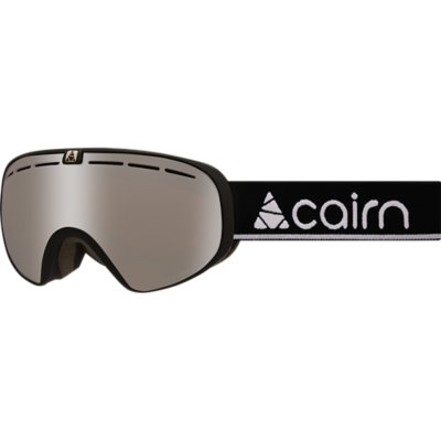 Cairn MASQUE DE SKI ADULTE SPOT OTG