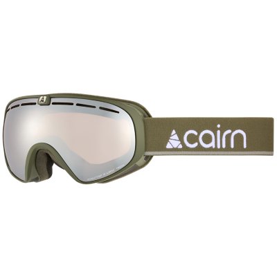 Cairn MASQUE DE SKI ADULTE SPOT OTG