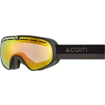 Cairn MASQUE DE SKI ADULTE SPOT OTG/EVOLIGHT NXT«