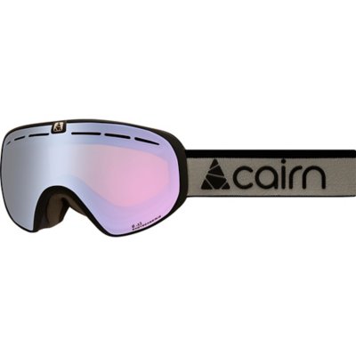 Masque De Ski Adulte SPOT OTG CAIRN