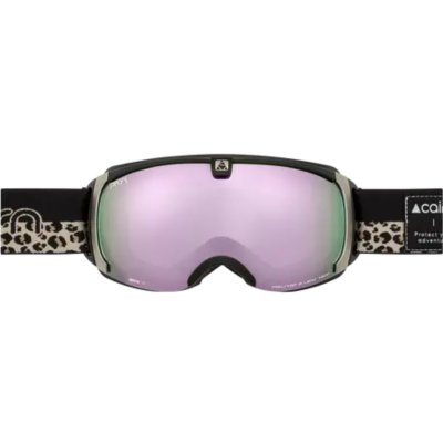 Cairn MASQUE DE SKI ADULTE PEARL SPX