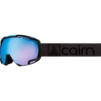 Demi-Masque Coupe-Vent KIVETAI Avec Cache-Oreilles Réglables - Protection Hiver Moto Ski Randonnée