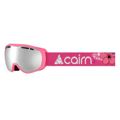 Masque De Ski Enfant Dooby CAIRN