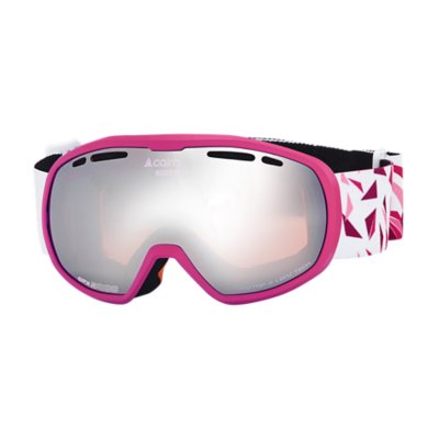 Masque Ski Lunette Vue Decathlon Yasserchemicals Com