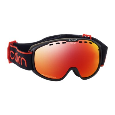 Masque ski cairn intersport new arrivals