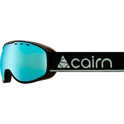 Cairn MASQUE DE SKI ADULTE OMEGA/SPX3000