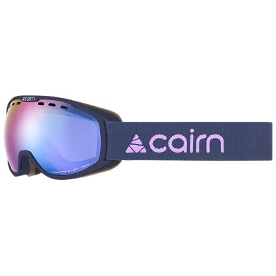 Cairn MASQUE DE SKI ADULTE OMEGA/SPX3000