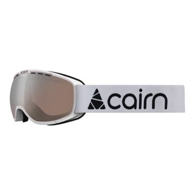 Cairn MASQUE DE SKI ADULTE BLAZE M SPX3