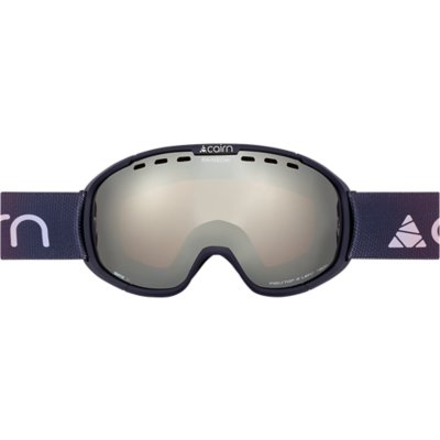 Cairn MASQUE DE SKI ADULTE BLAZE M SPX3