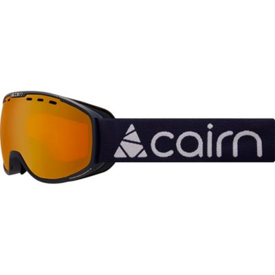 Masques de ski - Cairn Sport