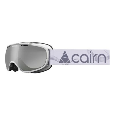 Masque De Ski Adulte Gemini Spx3 CAIRN