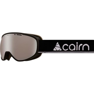 Cairn MASQUE DE SKI ADULTE GENIUS OTG/SPX3000