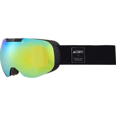 Cairn MASQUE DE SKI ADULTE ULTIMATE SPX3000