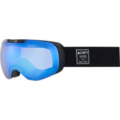 Cairn MASQUE DE SKI ADULTE ULTIMATE EVOLIGHT