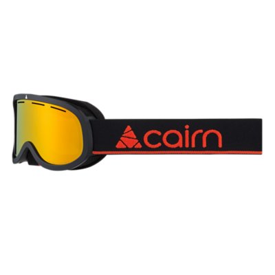 Cairn MASQUE DE SKI ENFANT MAESTRO J CLX3