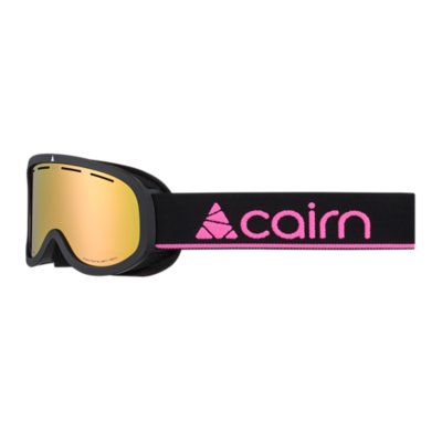 Cairn MASQUE DE SKI ENFANT MAESTRO J CLX3