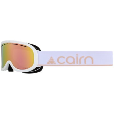 Cairn MASQUE DE SKI ENFANT MAESTRO J CLX3