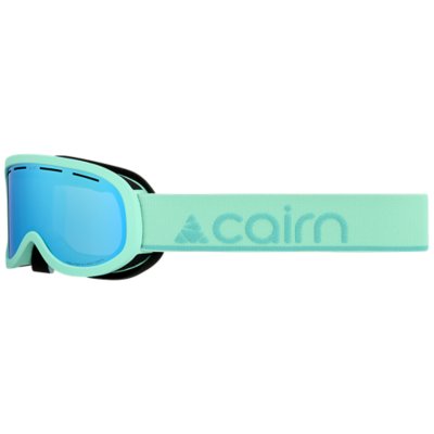 Cairn MASQUE DE SKI ENFANT MAESTRO J CLX3