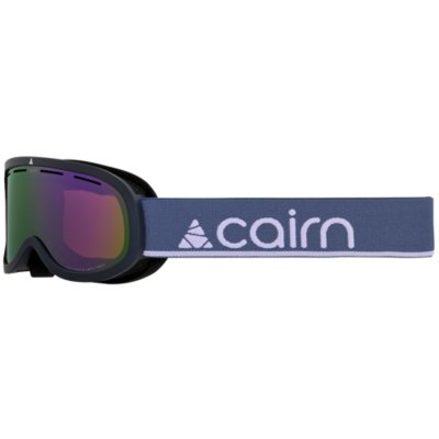 Cairn MASQUE DE SKI ENFANT MAESTRO J CLX3