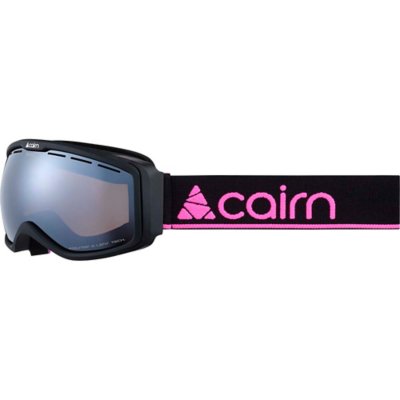 Cairn MASQUE DE SKI ENFANT SPARK OTG SPX3000