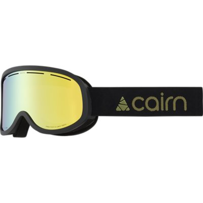 Cairn MASQUE DE SKI MAESTRO CLX3