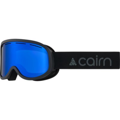 Cairn MASQUE DE SKI MAESTRO CLX3