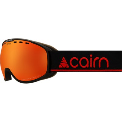Cairn MASQUE DE SKI ADULTE ATHOS SPX3