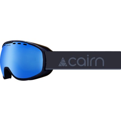 Cairn MASQUE DE SKI ADULTE ATHOS SPX3