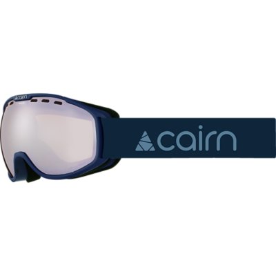 Cairn MASQUE DE SKI ADULTE BLAZE SPX3