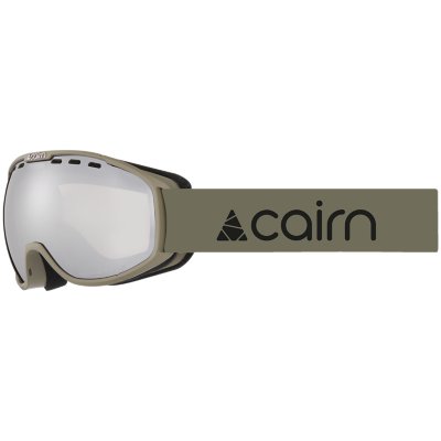 Cairn MASQUE DE SKI ADULTE BLAZE SPX3