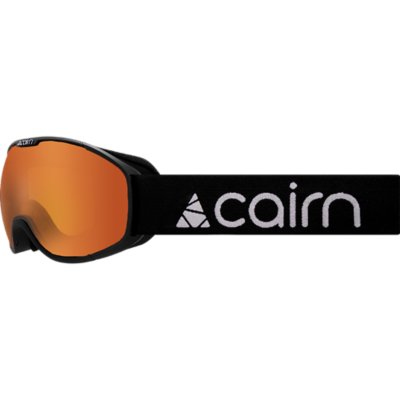 Cairn MASQUE DE SKI ADULTE BLAZE SPX