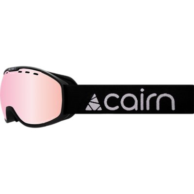 Cairn MASQUE DE SKI ADULTE BLAZE SPX