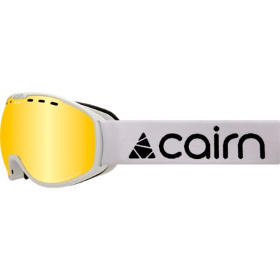 Cairn MASQUE DE SKI ADULTE BLAZE SPX