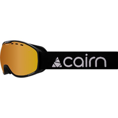 Cairn MASQUE DE SKI ADULTE BLAZE SPX PHOTOCHROMIC