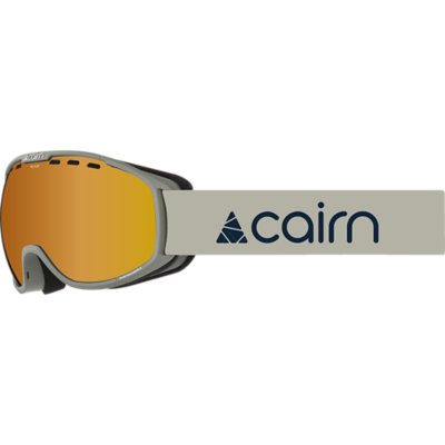 Cairn MASQUE DE SKI ADULTE BLAZE SPX PHOTOCHROMIC